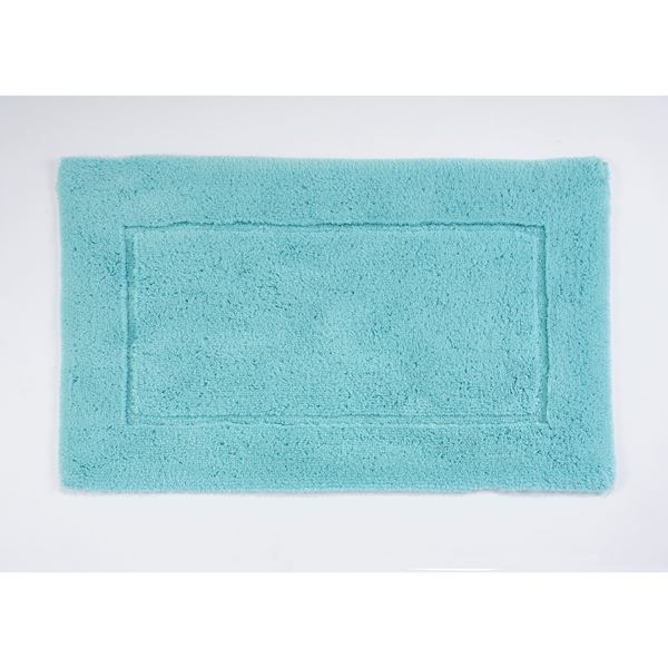 Must Bath Mat - 370